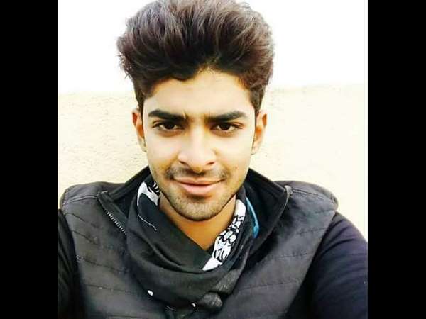 ಫೋಟೋ ಹೇಳಿದರು 