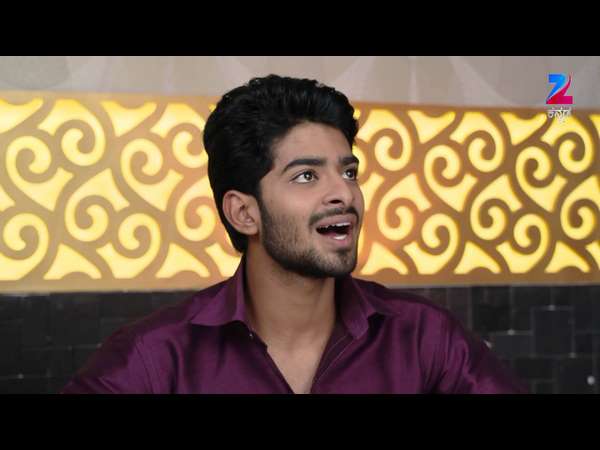 ಫಟನೆಯ ವಿವರ 