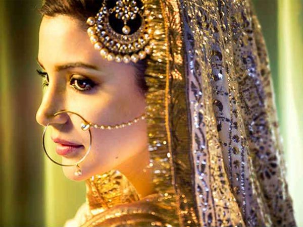 ಇಟಲಿಯಲ್ಲಿ ಮದುವೆ 