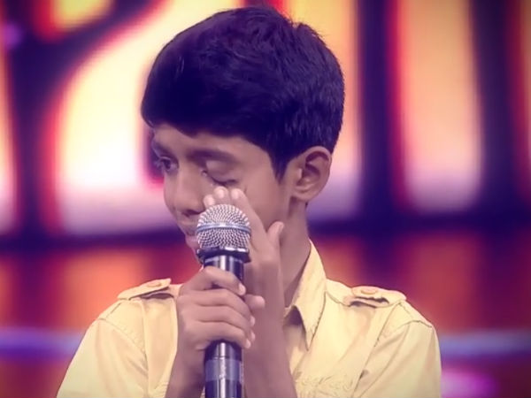 ಸಂಗೀತ ಕಲಿತಿಲ್ಲ