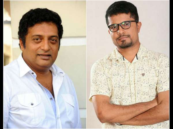 ನಿಮಗೆ ಎಲ್ಲಿ ಸೇಫ್ ಇದ್ಯೋ ಅಲ್ಲೇ ಇರಿ