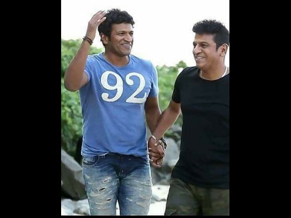 ಪವರ್ ಸ್ಟಾರ್-ರೋರಿಂಗ್ ಸ್ಟಾರ್ 