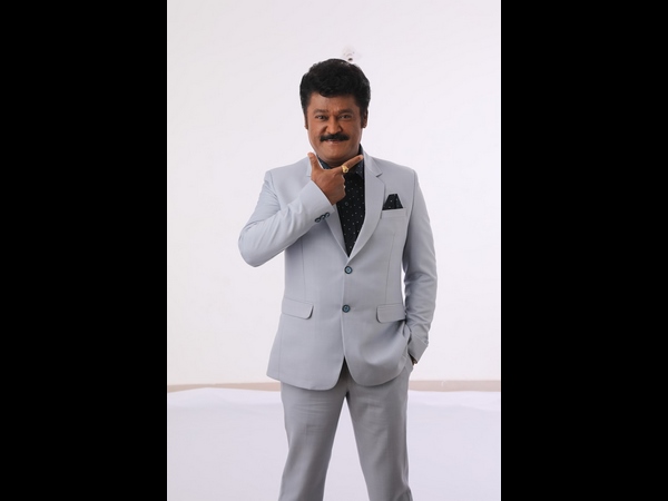 ಪಾಸಿಟಿವ್ ಆಗಿ ಯೋಚಿಸಿ