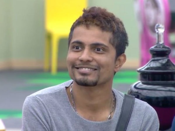 ಪ್ರಥಮ್ ಟ್ರೋಲ್ ಮಾಡುವವರಿಗೆ ಸಪೋರ್ಟ್ 