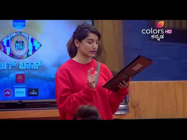 ಕೃಷಿ ತಾಪಂಡಗೆ ಒಲಿದ ಅದೃಷ್ಟ