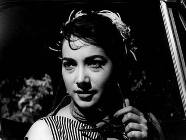 ಬಾಲಿವುಡ್ ಶಕೀಲಾ ಬರಿ ನೆನಪು