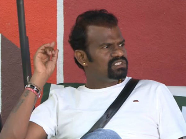 ಹದಿನೆಂಟು ಒಳ್ಳೆಯದಲ್ಲ.!