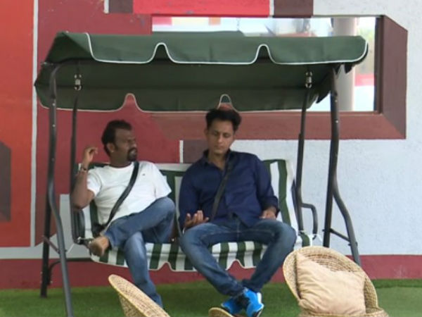 ಜಯಶ್ರೀನಿವಾಸನ್ ಹೇಳಿದ್ದೇನು.?