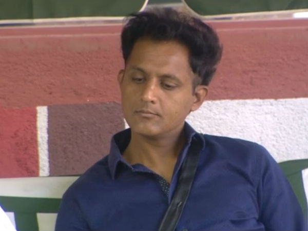 ಇನ್ನೊಬ್ಬರು ಬರ್ತಾರಾ.? 