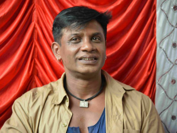 ಹೊಸ ವರ್ಷಕ್ಕೆ 'ಕನಕ'ನ ಉಡುಗೊರೆ ಹೊಸ ವರ್ಷಕ್ಕೆ 'ಕನಕ'ನ ಉಡುಗೊರೆ