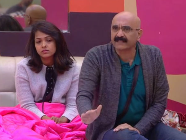 ಆಗಾಗ ಗಲಾಟೆ ಆಗುವುದು ತಿನ್ನುವ ವಿಚಾರಕ್ಕೆ.! ಆಗಾಗ ಗಲಾಟೆ ಆಗುವುದು ತಿನ್ನುವ ವಿಚಾರಕ್ಕೆ.!