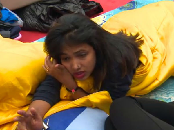 ಅಡುಗೆ ಮನೆಯಲ್ಲಿ ಇದ್ದವರಿಗೆ ಸಮಯ ಇಲ್ಲ.! ಅಡುಗೆ ಮನೆಯಲ್ಲಿ ಇದ್ದವರಿಗೆ ಸಮಯ ಇಲ್ಲ.!