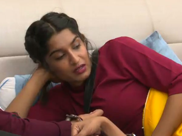 ಇವರಿಬ್ಬರು ಯಾಕೆ ಉಳಿದುಕೊಂಡಿದ್ದಾರೋ.? ಇವರಿಬ್ಬರು ಯಾಕೆ ಉಳಿದುಕೊಂಡಿದ್ದಾರೋ.?