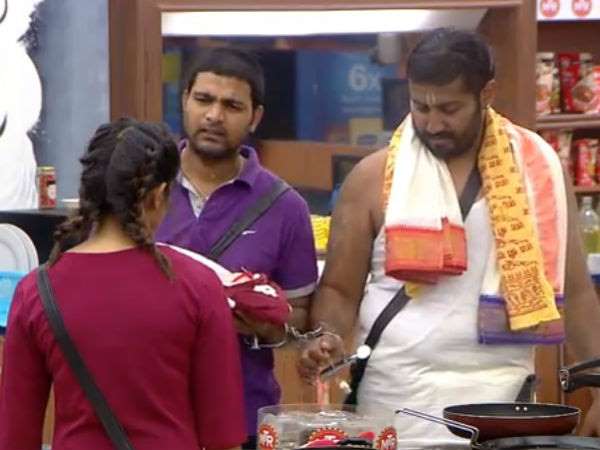 ದಿವಾಕರ್ ಮನಸ್ಸಲ್ಲಿ ಮೂಡಿದೆ ಅನುಮಾನ ದಿವಾಕರ್ ಮನಸ್ಸಲ್ಲಿ ಮೂಡಿದೆ ಅನುಮಾನ