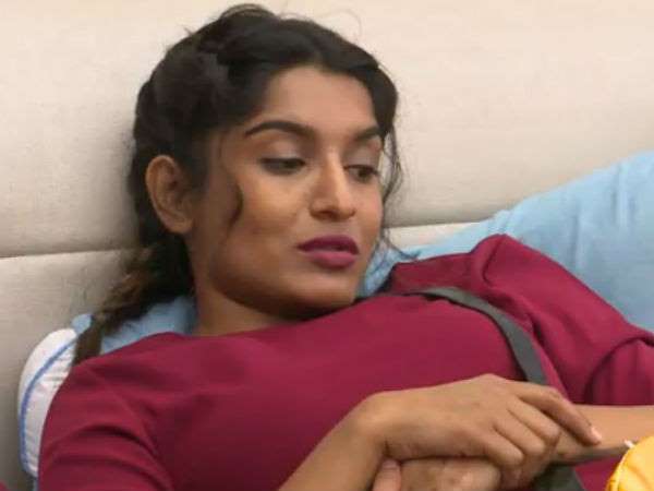 ಕೃಷಿ ಕೊಟ್ಟ ಸಬೂಬು ಏನು.? ಕೃಷಿ ಕೊಟ್ಟ ಸಬೂಬು ಏನು.?