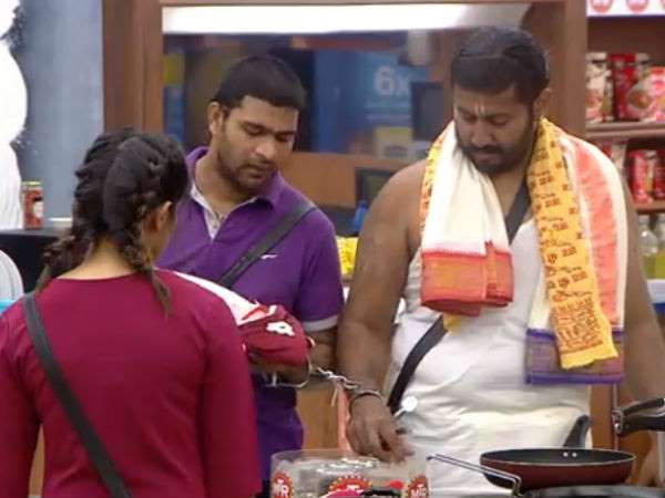 ಎಚ್ಚರಿಸಿದ ದಿವಾಕರ್ ಎಚ್ಚರಿಸಿದ ದಿವಾಕರ್