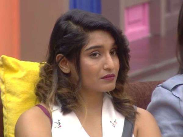 ಕಳೆದ ಬಾರಿ ದಯಾಳ್ ಗೆ ಹೇಳಿದ್ದೂ ಇದೇ ಕೃಷಿ.! ಕಳೆದ ಬಾರಿ ದಯಾಳ್ ಗೆ ಹೇಳಿದ್ದೂ ಇದೇ ಕೃಷಿ.!