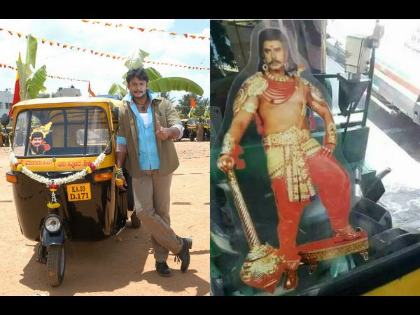 ಎಲ್ಲೆಡೆ ದರ್ಶನ್ ಕುರುಕ್ಷೇತ್ರದ್ದೇ ಸುದ್ದಿ ಎಲ್ಲೆಡೆ ದರ್ಶನ್ ಕುರುಕ್ಷೇತ್ರದ್ದೇ ಸುದ್ದಿ