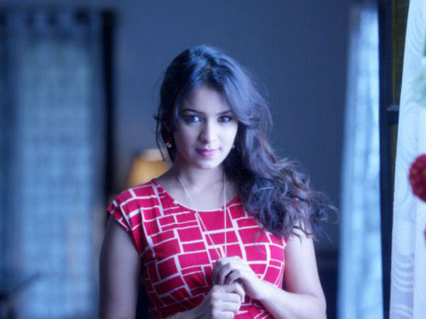 ಲತಾ ಹೆಗಡೆ (ಅತಿರಥ)