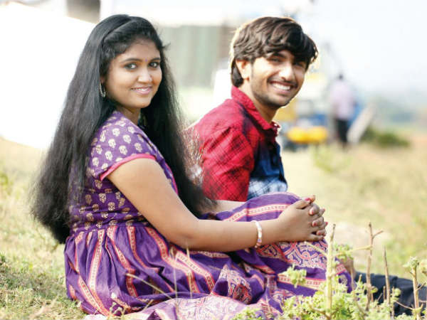 ರಿಂಕು ರಾಜ್ ಗುರು (ಮನಸು ಮಲ್ಲಿಗೆ)