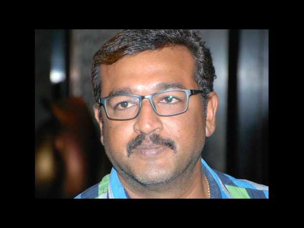 'ಚಕ್ರವರ್ತಿ' ಚಿಂತನ್