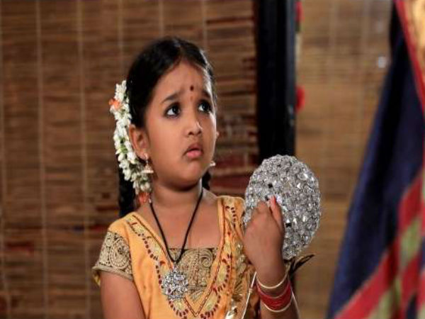 ಖುಷಿಯಲ್ಲಿ ದುಃಖದ ದಿನದ ನೆನಪು ಖುಷಿಯಲ್ಲಿ ದುಃಖದ ದಿನದ ನೆನಪು