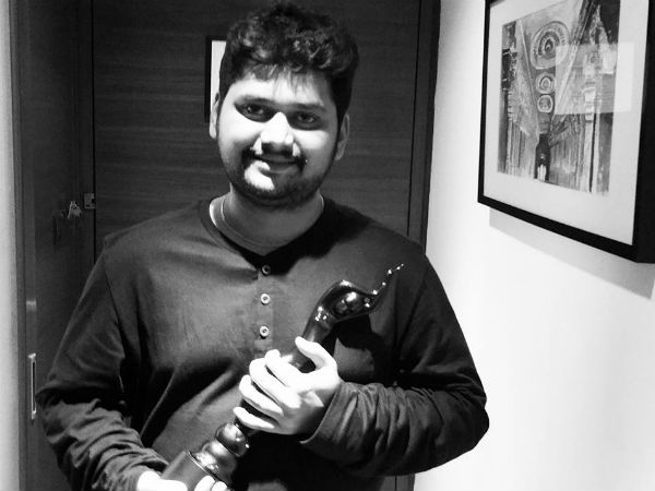 ತಮಿಳು ಮತ್ತು ತೆಲುಗು ಚಿತ್ರಗಳಲ್ಲಿ 