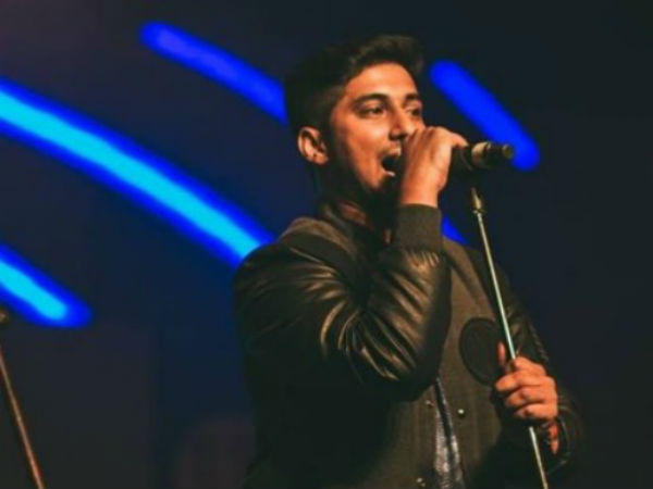 ಜೂಡ ಸ್ಯಾಂಡಿ 