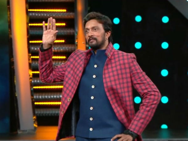 ಸುದೀಪ್ ಹೇಳಿದ್ದೇನು.?