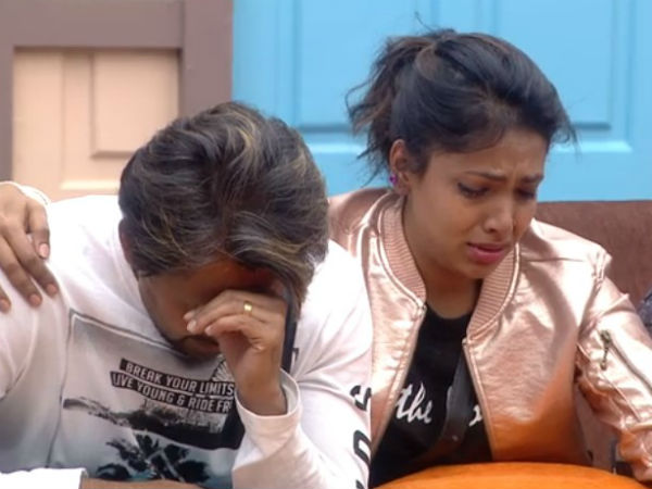 ಕಣ್ಣೀರು ಸುರಿಸಿದ ಜೆಕೆ