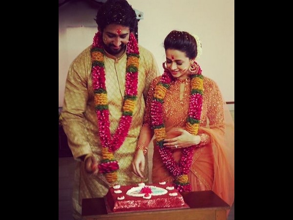 ಅಧಿಕೃತ ಘೋಷಣೆಯಾಗಿಲ್ಲ