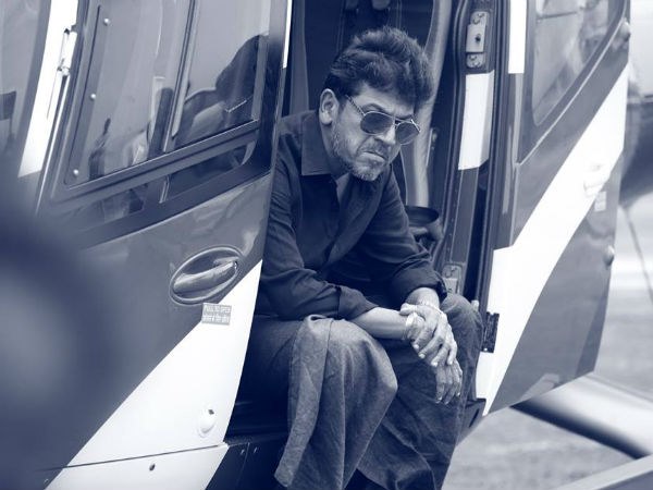 'ಟಗರು' ಚಿತ್ರದಲ್ಲಿದೆ 8 ಹಾಡುಗಳು 