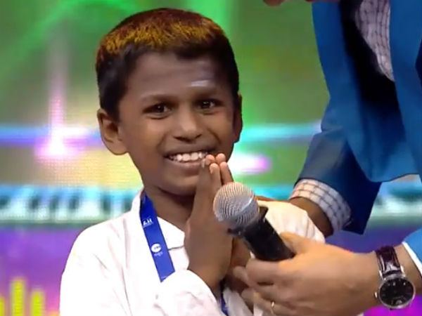 ಜ್ಞಾನೇಶ್ ಬಗ್ಗೆ 