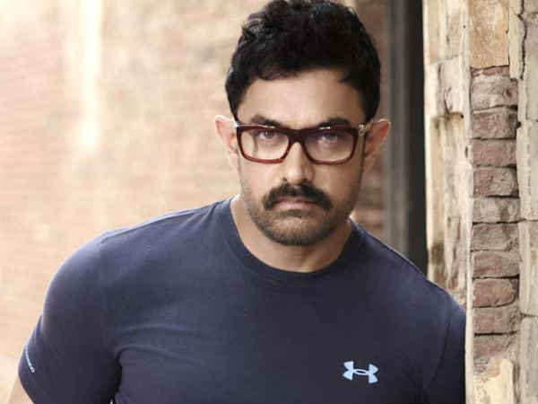 ಮಹಾಭಾರತ ಚಿತ್ರದ ನಂತರ ಗುಡ್ ಬೈ