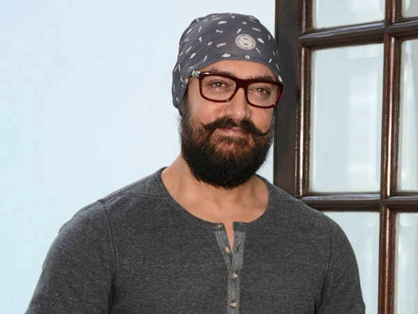 ದ್ವಿಪಾತ್ರದಲ್ಲಿ ಅಮೀರ್ 