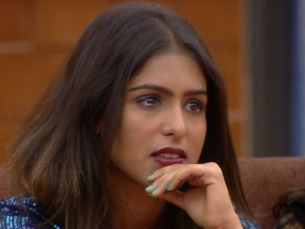 ಏನೋ ಕೇಳಿದರೆ, ಹೇಳಿದ್ದು ಬೇರೇನೋ.!