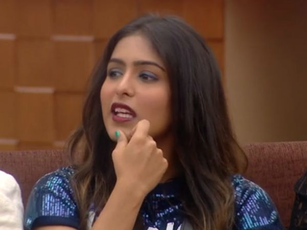 ಸಂಯುಕ್ತ ಏನು ಹೇಳ್ತಿದ್ರು.?