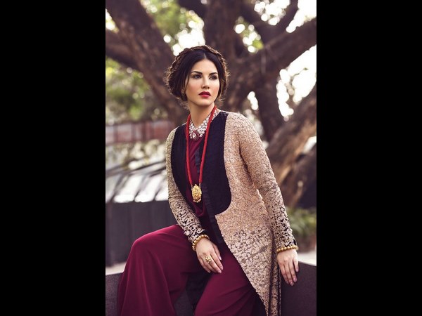 ಇಮೇಜ್ ಬದಲಿಸಿಕೊಳ್ಳಲಿರುವ ನಟಿ 