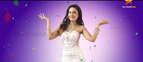 ಪ್ರೋಮೋ ಬಿಡುಗಡೆ 