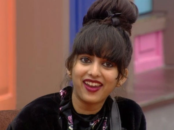 ಡೇಂಜರ್ ಝೋನ್ ನಲ್ಲಿ ನಿವೇದಿತಾ ಡೇಂಜರ್ ಝೋನ್ ನಲ್ಲಿ ನಿವೇದಿತಾ