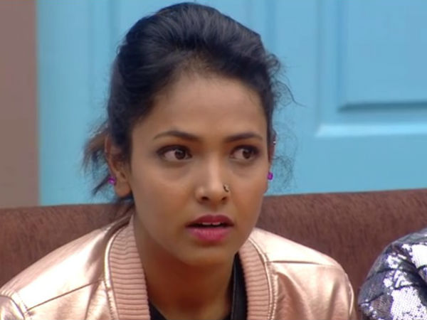 ನಾಮಿನೇಟ್ ಆದ ಅನುಪಮಾ ನಾಮಿನೇಟ್ ಆದ ಅನುಪಮಾ