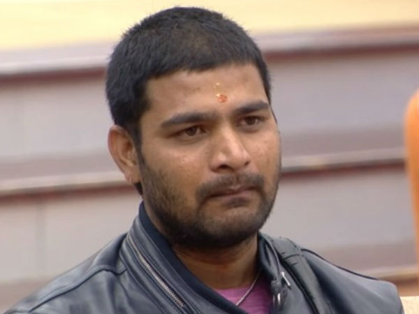 ದಿವಾಕರ್ ಗೆ ಅಗ್ನಿಪರೀಕ್ಷೆ ದಿವಾಕರ್ ಗೆ ಅಗ್ನಿಪರೀಕ್ಷೆ