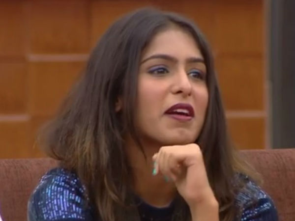 ಸಂಯುಕ್ತ ವಿರುದ್ಧ ಮೂರು ಮತಗಳು