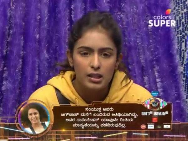 ಮತಗಳು ಮಾತ್ರ ಲಾಸ್.!