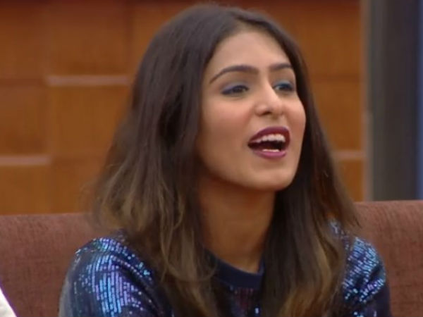 ಬೇರೆಯವರ ಹೆಸರುಗಳನ್ನು ತೆಗೆದುಕೊಳ್ಳಬಹುದಿತ್ತು.!