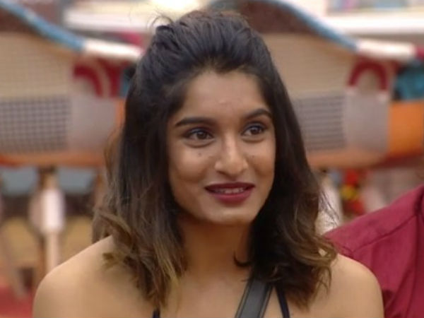 ಒಂದು ವೋಟ್ ನಲ್ಲಿ ಮಿಸ್ ಆದವರು.!