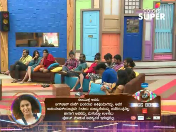 ಇದು ನ್ಯಾಯವೇ.?