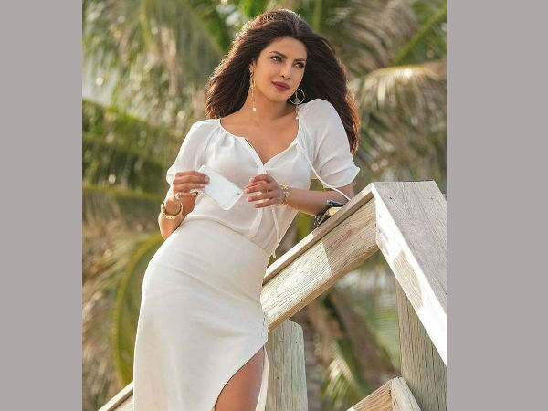 priyanka chopra priyanka chopra