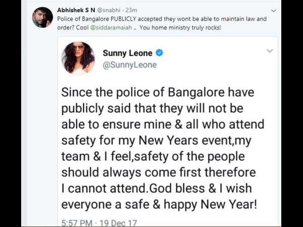 ಜನರ ಮುಂದೆ ಸೋಲು ಒಪ್ಪಿದ ಸರ್ಕಾರ ಜನರ ಮುಂದೆ ಸೋಲು ಒಪ್ಪಿದ ಸರ್ಕಾರ