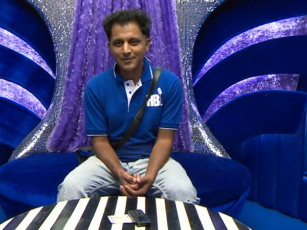 ಮೊಬೈಲ್ ಫೋನ್ ಬಂದಿದ್ದು ಎಲ್ಲಿಂದ.?